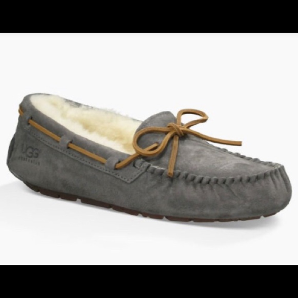 💥UGG Slippers💥